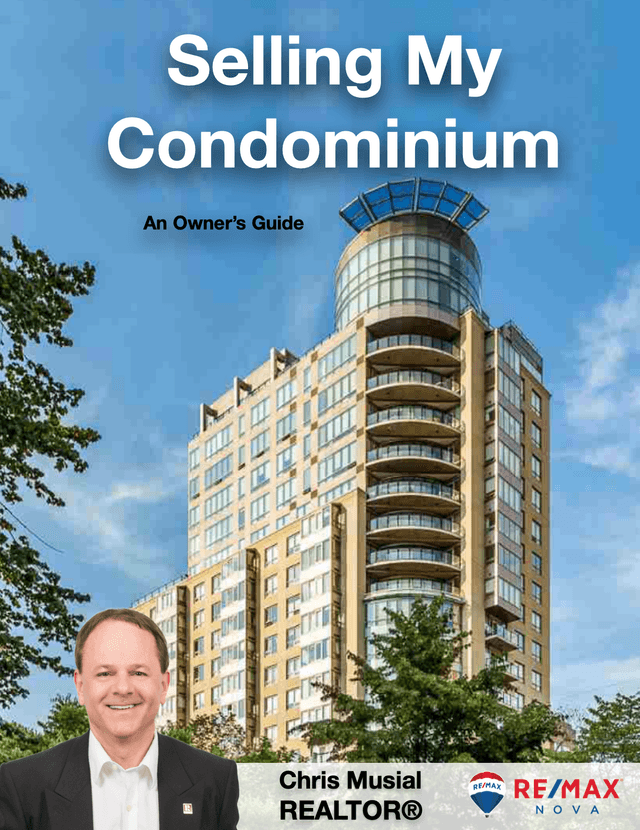Home Buyer's Course Brochure