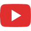 YouTube Logo